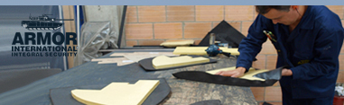 custom kits aviation